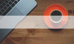 在线观看血路狂飙,在线观影，激情飙车盛宴