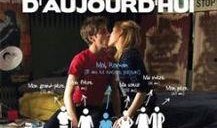 家族性史在线观看,揭秘家族性史的在线探索之旅