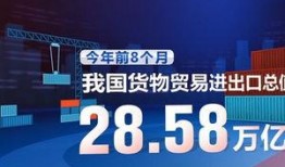 央视新闻最新爆料,揭秘重大事件背后真相