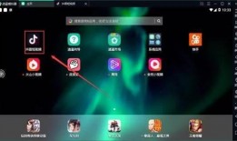 抖音爆料小丑视频大全下载,揭秘小丑视频大全，趣味与惊悚并存！